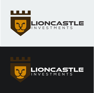 Logo-Design von pusing für dieses Projekt | Design: #33318247