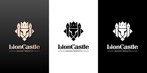 Logo Design by design_by_sandro