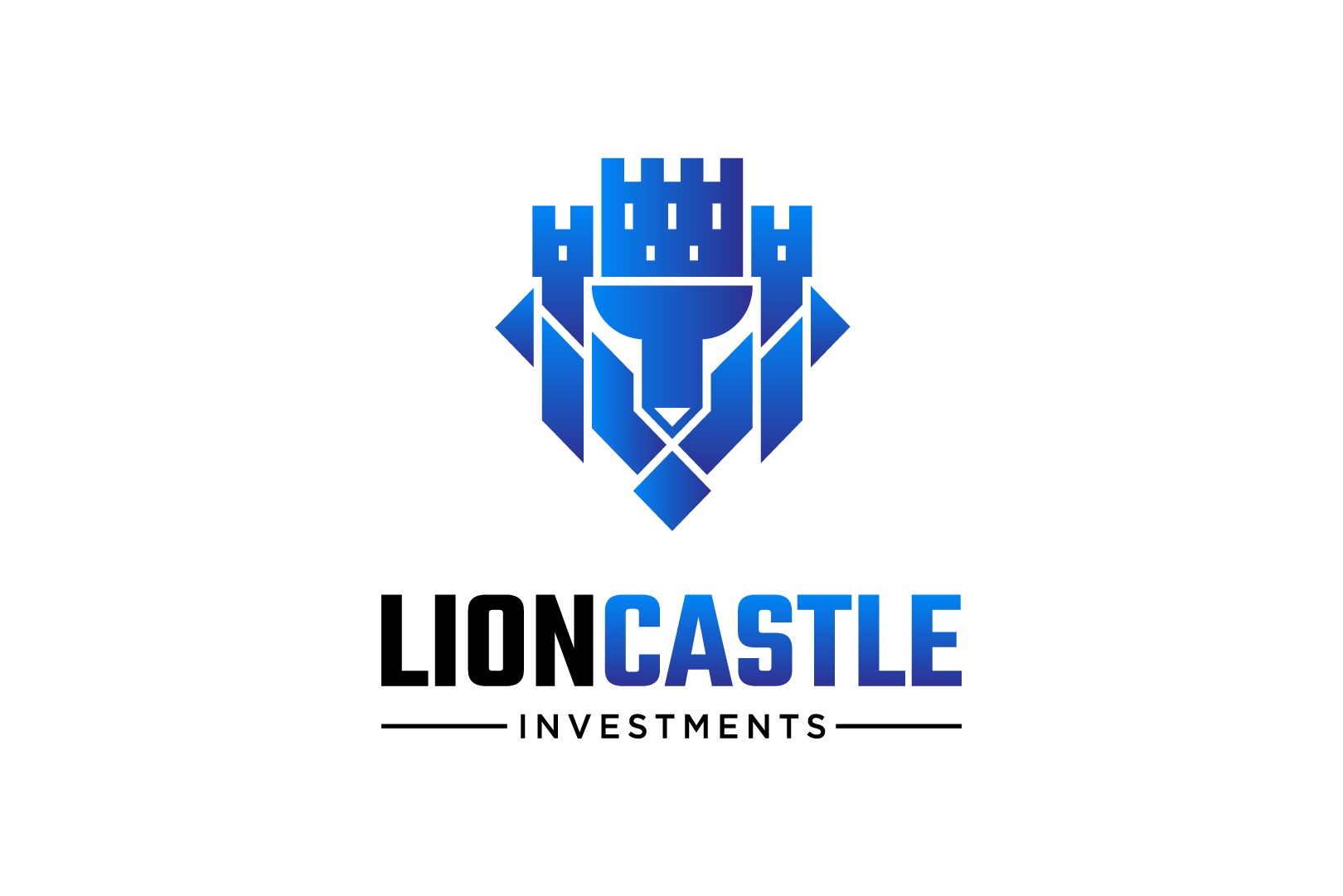 Logo Design by design_by_sandro for this project | Design #33322138