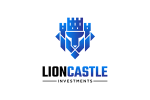 Logo Design by design_by_sandro for this project | Design: #33322138