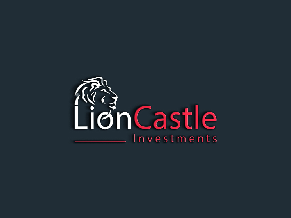 Logo Design by luxydesign for this project | Design #33316749