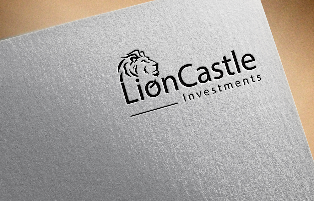 Logo Design by luxydesign for this project | Design #33316753