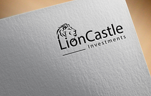 Logo Design by luxydesign for this project | Design: #33316753