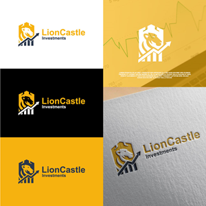Logo Design by Huzaifa Designer for this project | Design: #33320310