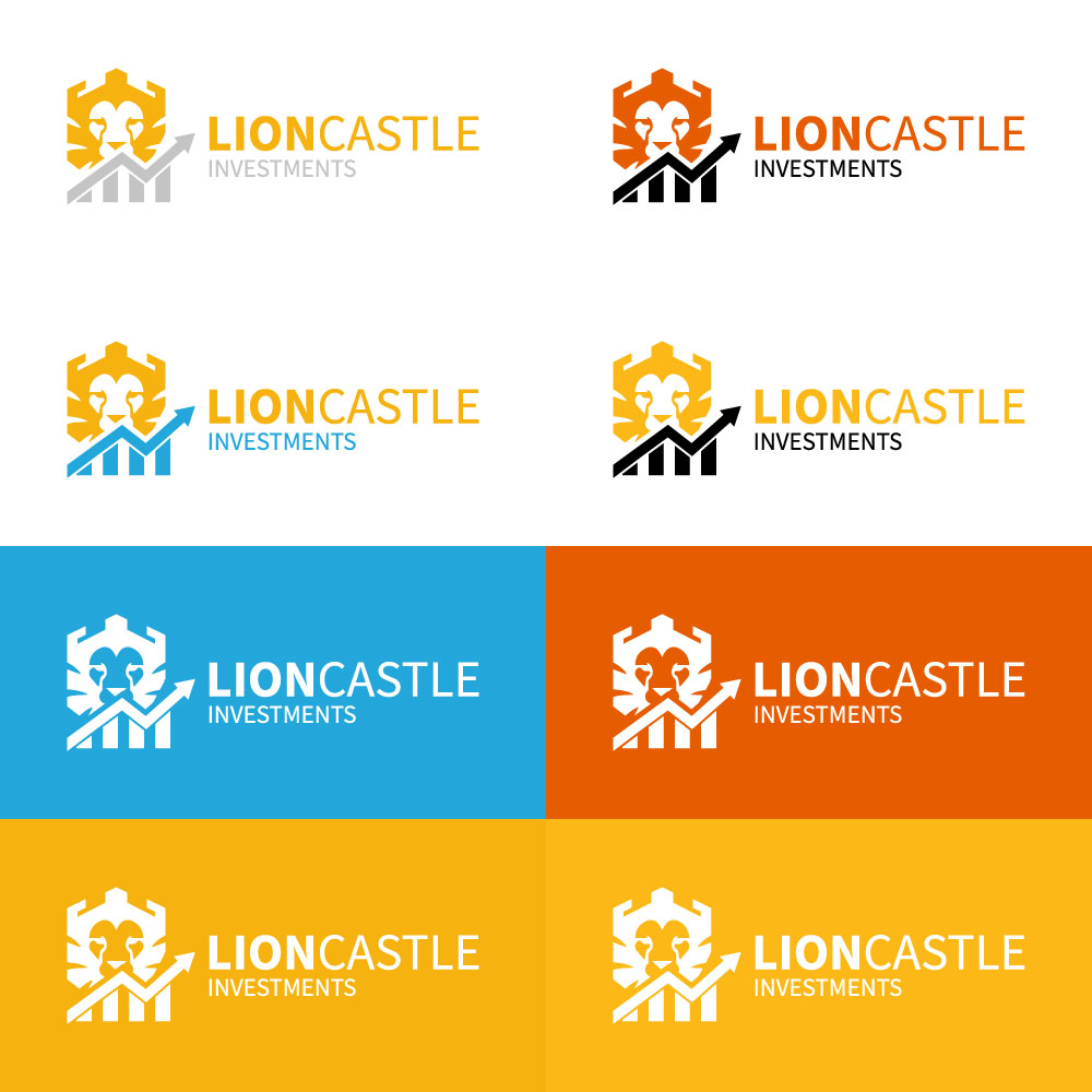 Logo Design by Huzaifa Designer for this project | Design #33332486