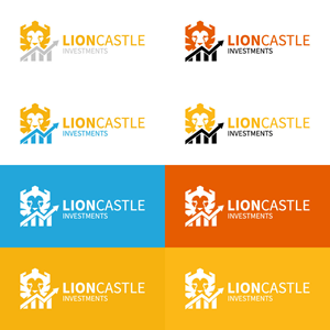Logo Design by Huzaifa Designer for this project | Design: #33332486
