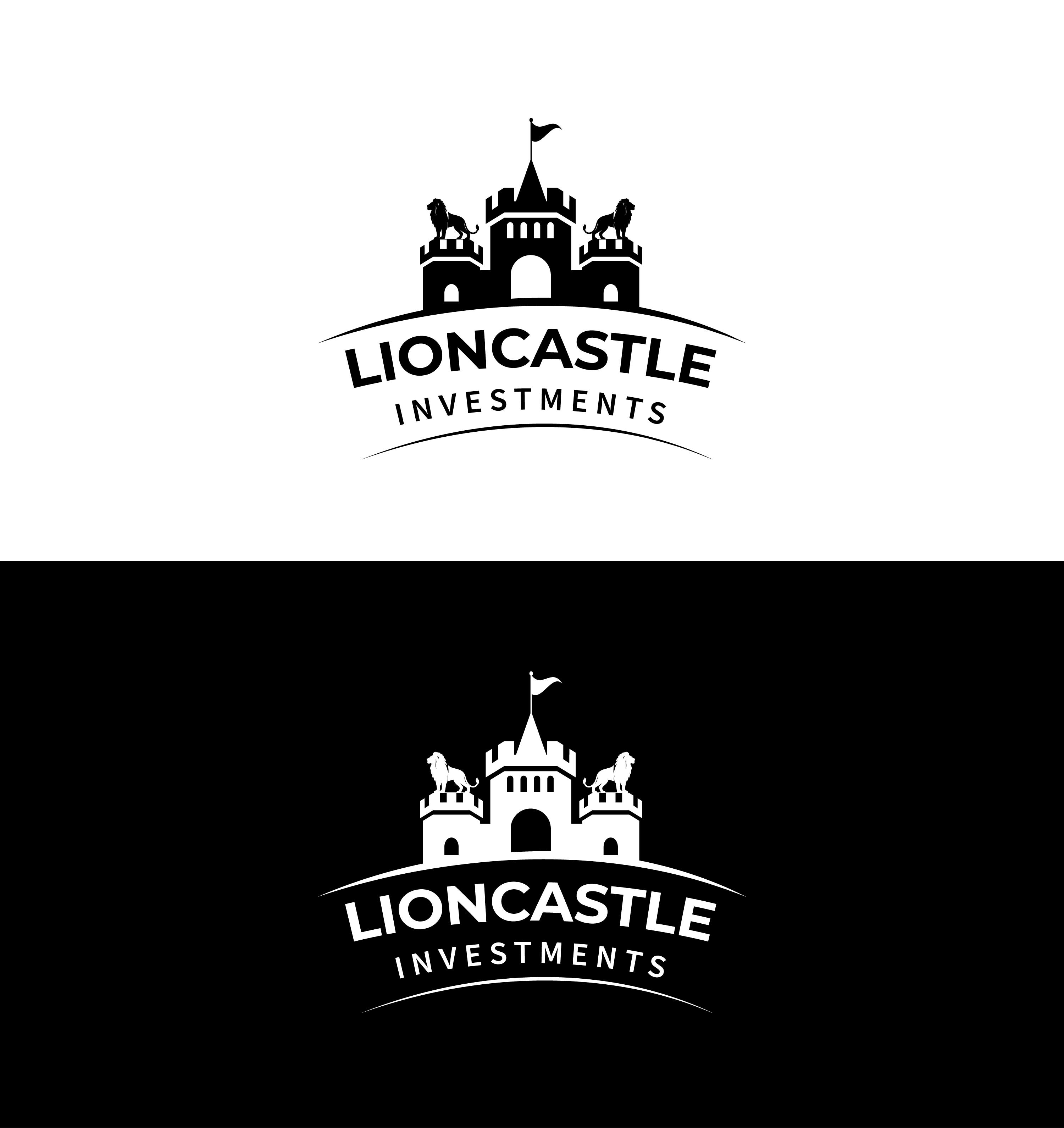 Logo-Design von AbuBD für dieses Projekt | Design #33324625