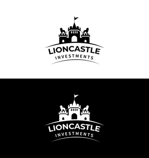 Logo Design by AbuBD for this project | Design: #33324625