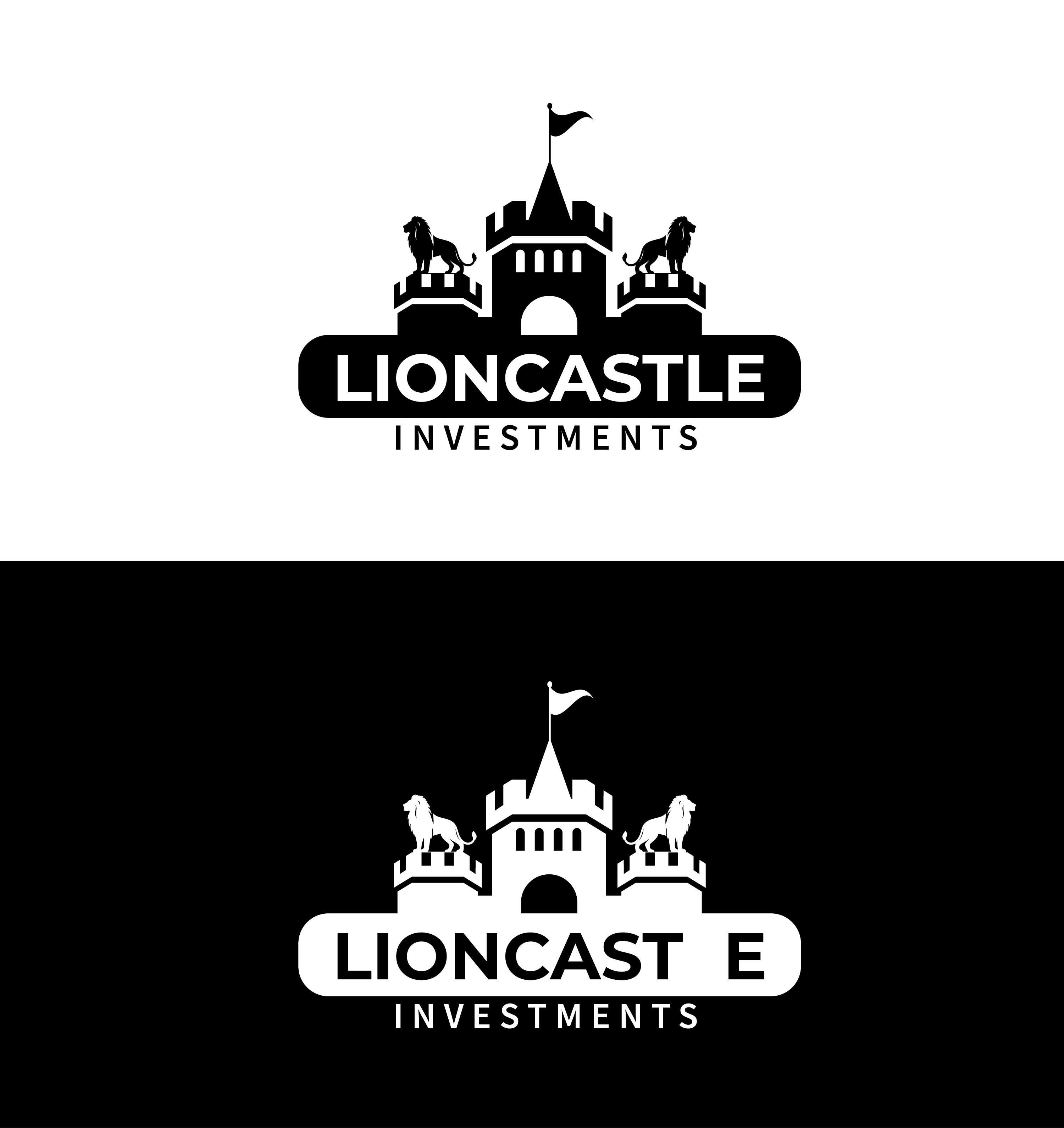 Logo-Design von AbuBD für dieses Projekt | Design #33324630