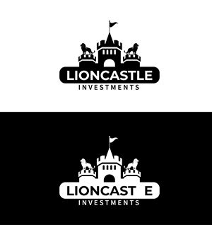 Logo Design by AbuBD for this project | Design: #33324630