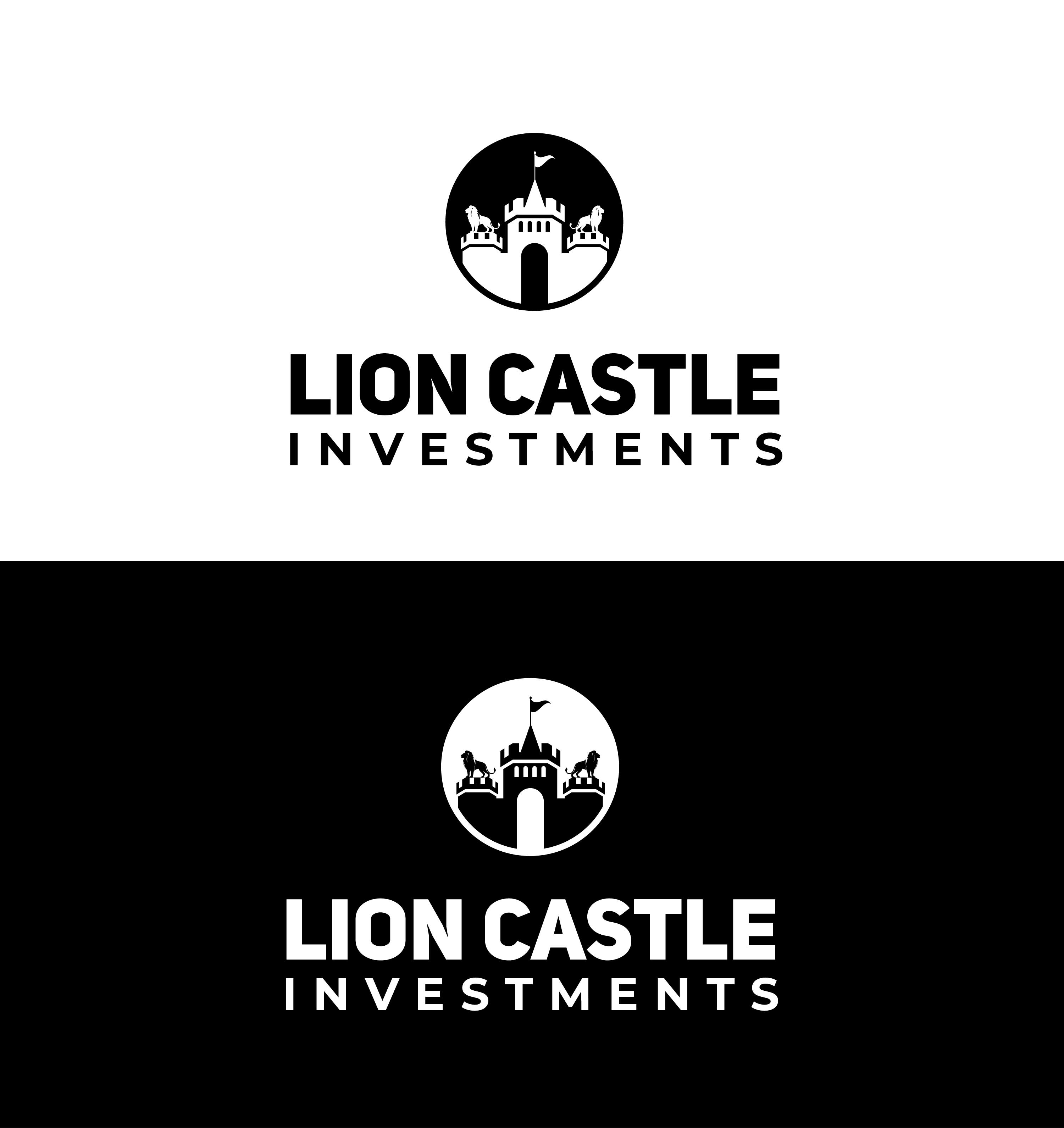 Logo Design by AbuBD for this project | Design #33324634