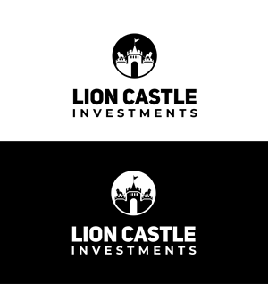 Logo Design by AbuBD for this project | Design: #33324634