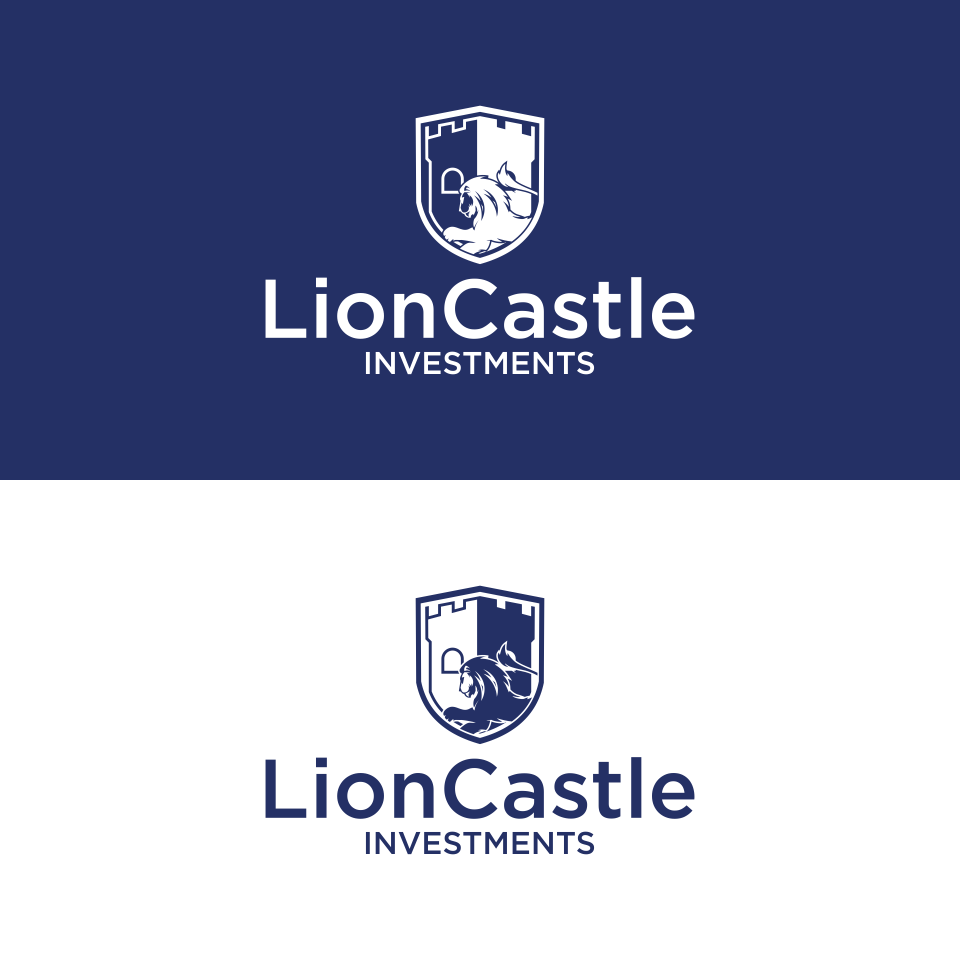 Logo Design by MK_STD for this project | Design #33340958