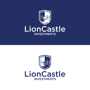 Logo Design by MK_STD for this project | Design: #33340958