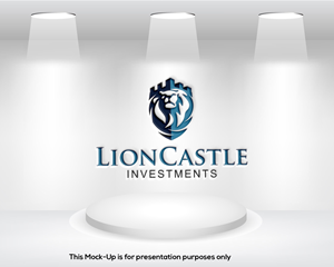 Logo-Design von niajul hok für dieses Projekt | Design: #33324915