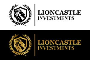 Logo-Design von ThreeDesignArt für dieses Projekt | Design: #33316538