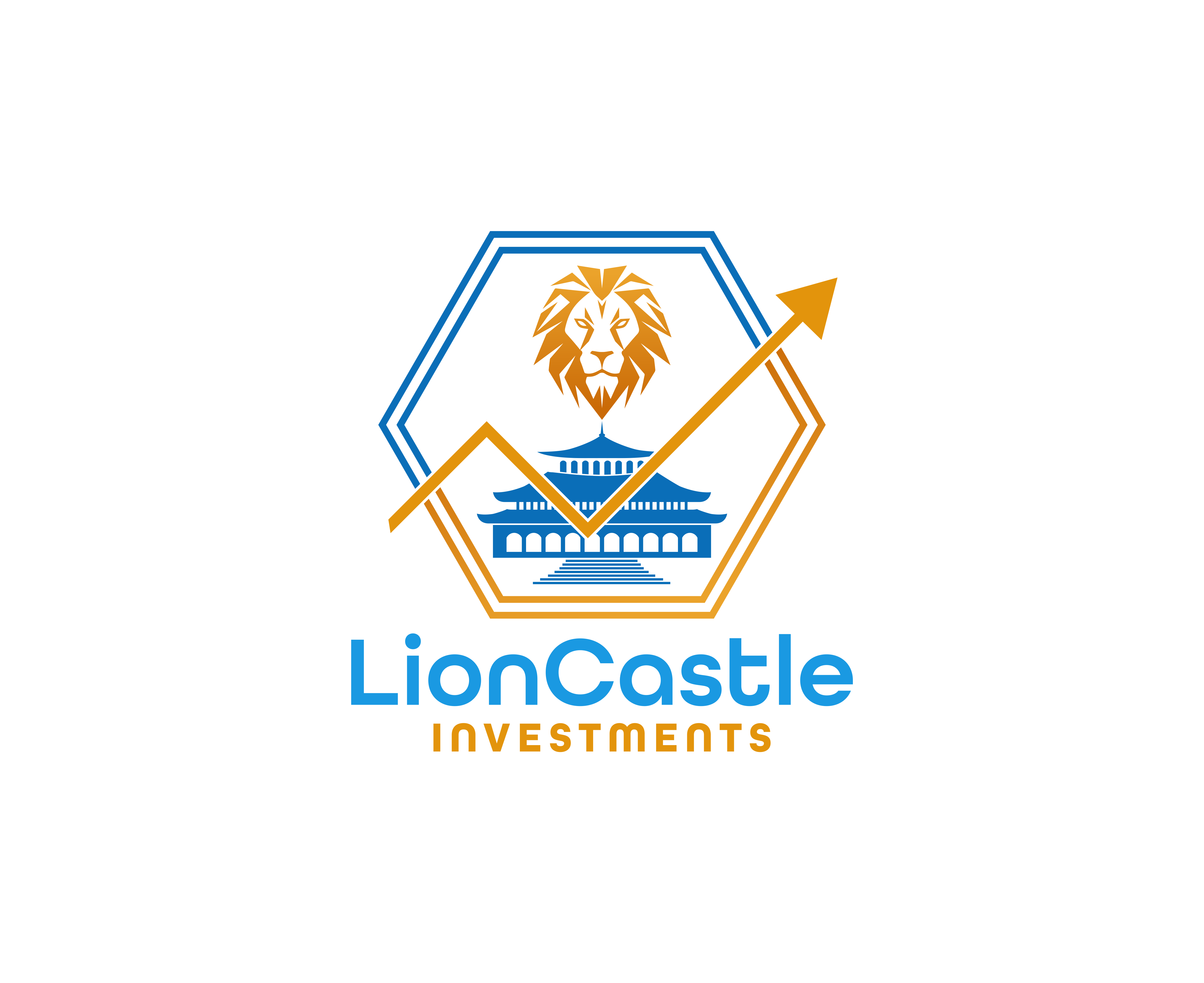 Logo Design by Afika_YN for this project | Design #33317406