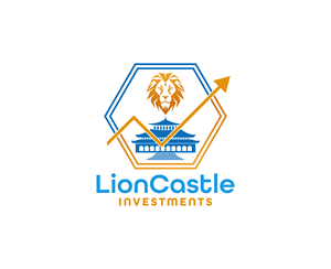 Logo Design by Afika_YN for this project | Design: #33317406