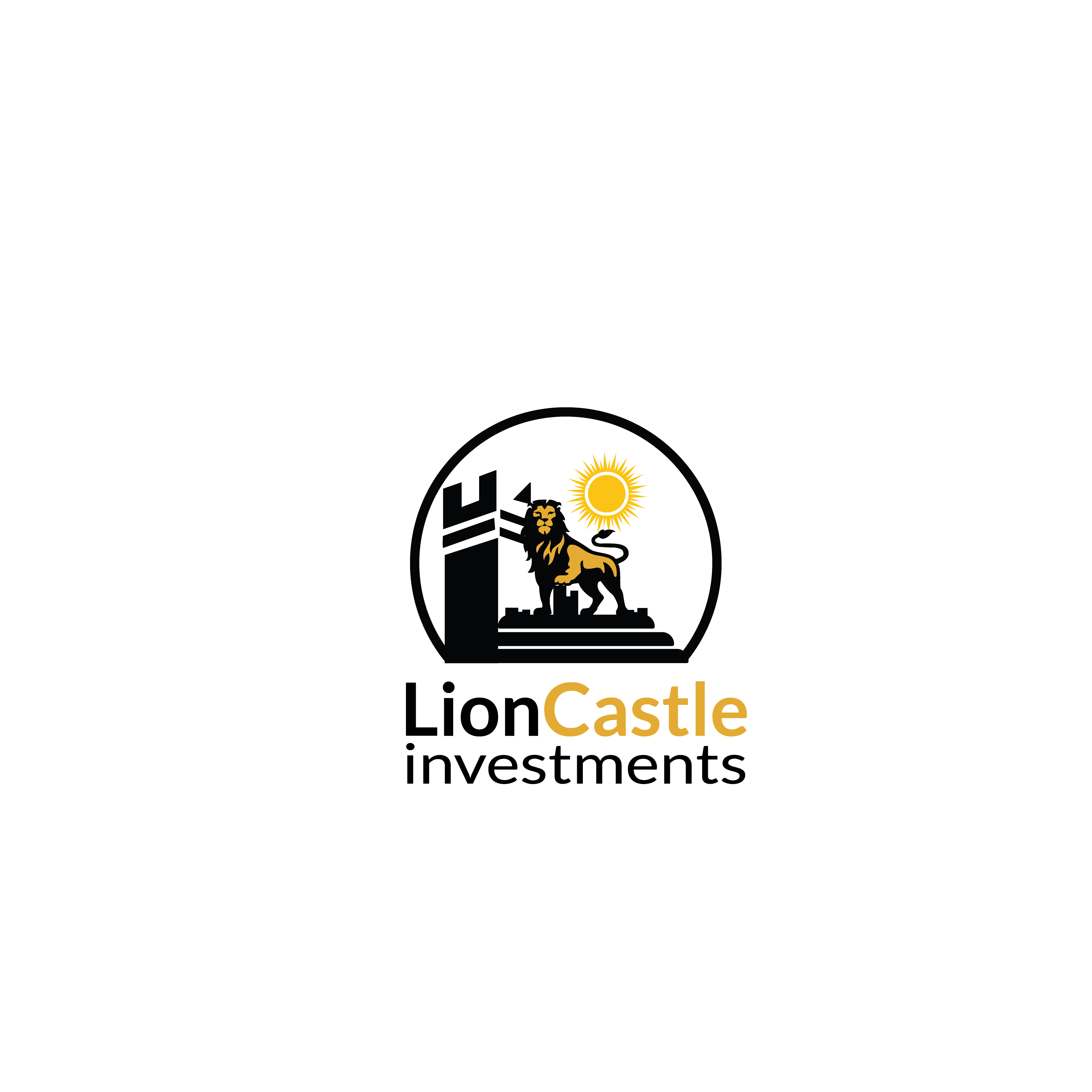 Logo Design by Casey Kelechi for this project | Design #33328744
