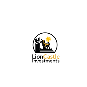 Logo Design by Casey Kelechi for this project | Design: #33328744