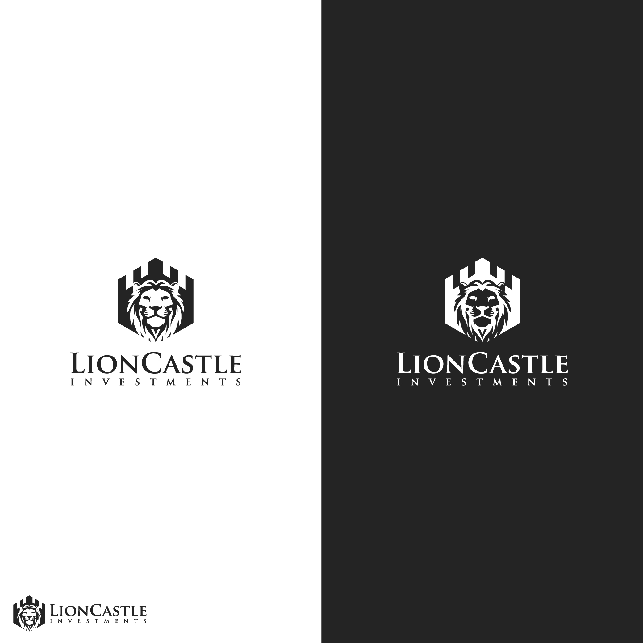 Logo-Design von Maruf8395 für dieses Projekt | Design #33316582