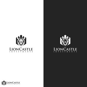 Logo-Design von Maruf8395 für dieses Projekt | Design: #33316582