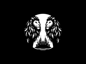 Logo Design by qaziba