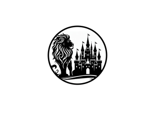 Logo Design by qaziba for this project | Design: #33319080