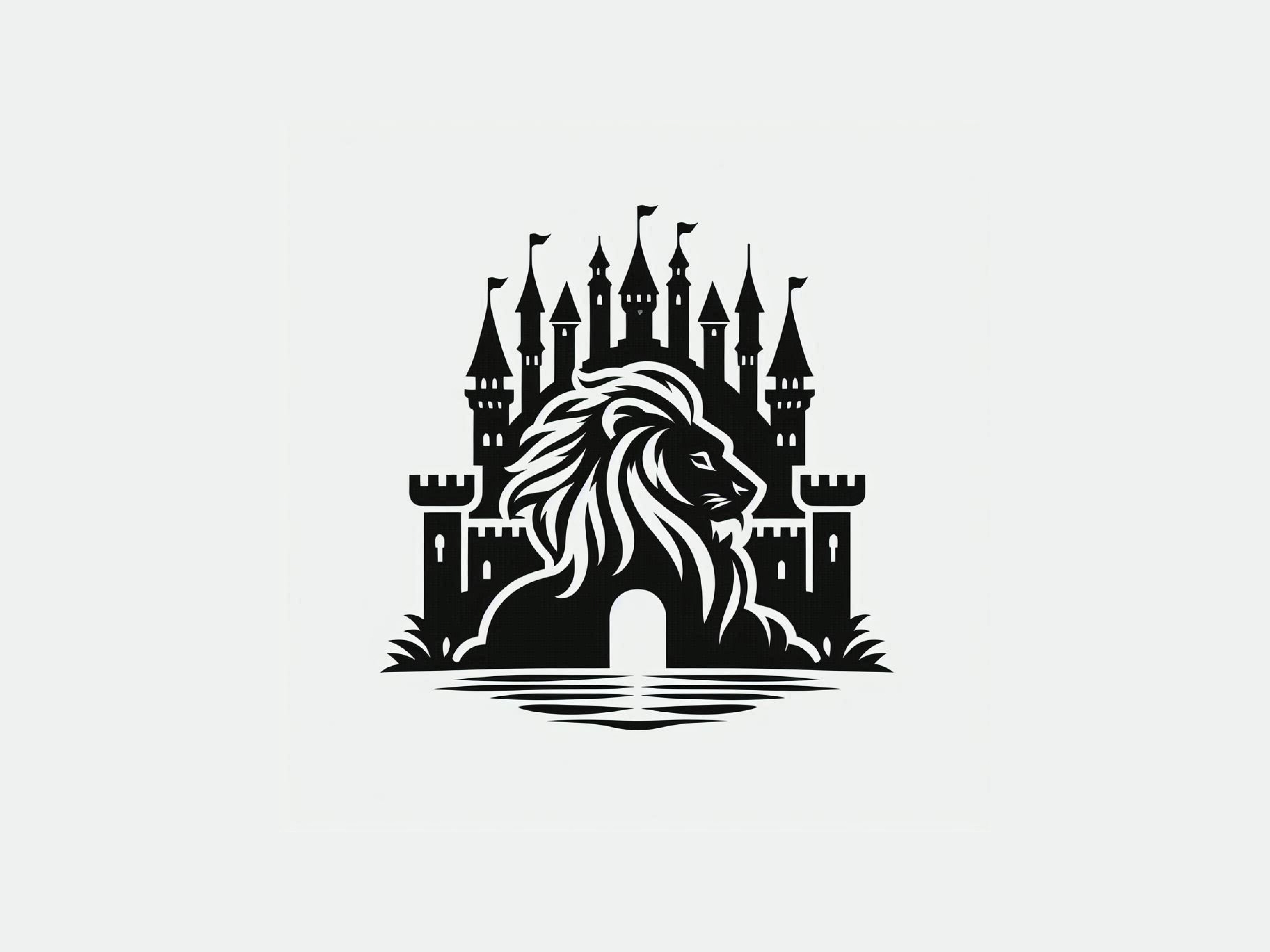 Logo Design by qaziba for this project | Design #33319083