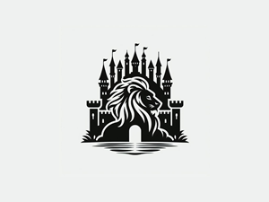 Logo Design by qaziba for this project | Design: #33319083