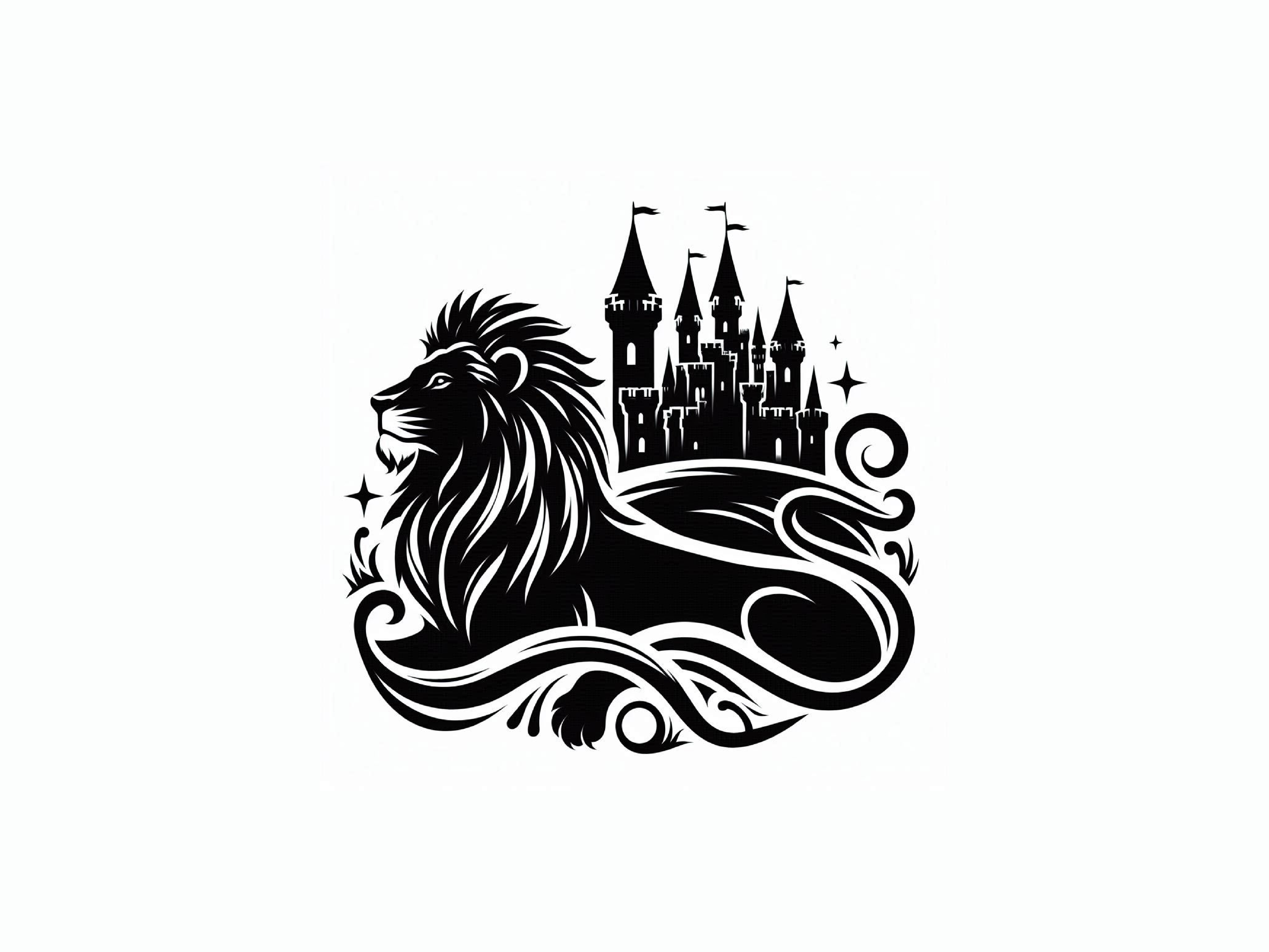 Logo-Design von qaziba für dieses Projekt | Design #33319084