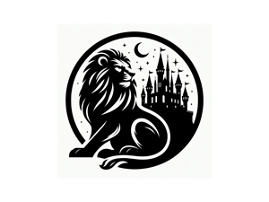 Logo Design by qaziba for this project | Design: #33319090