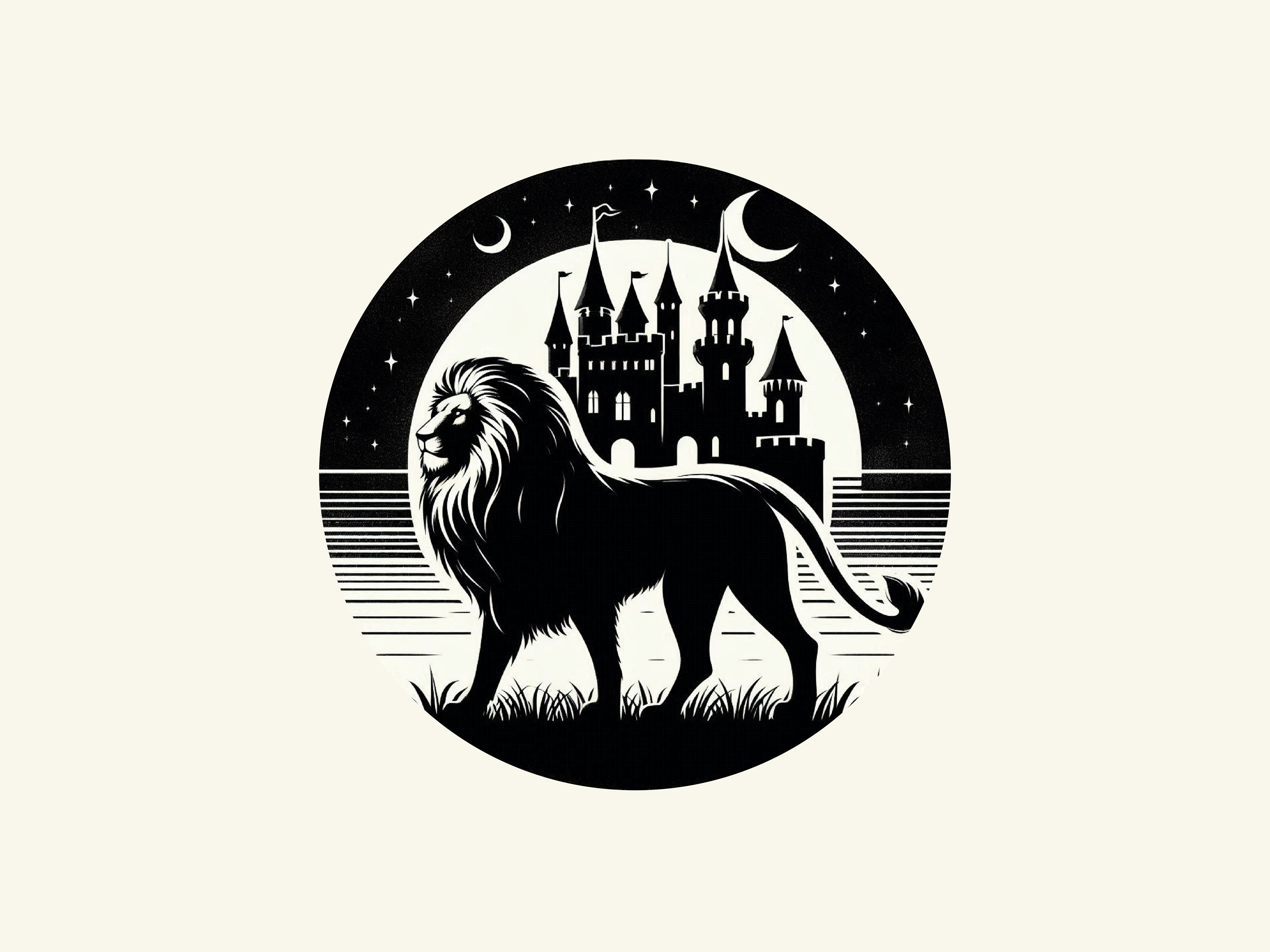 Logo-Design von qaziba für dieses Projekt | Design #33319092