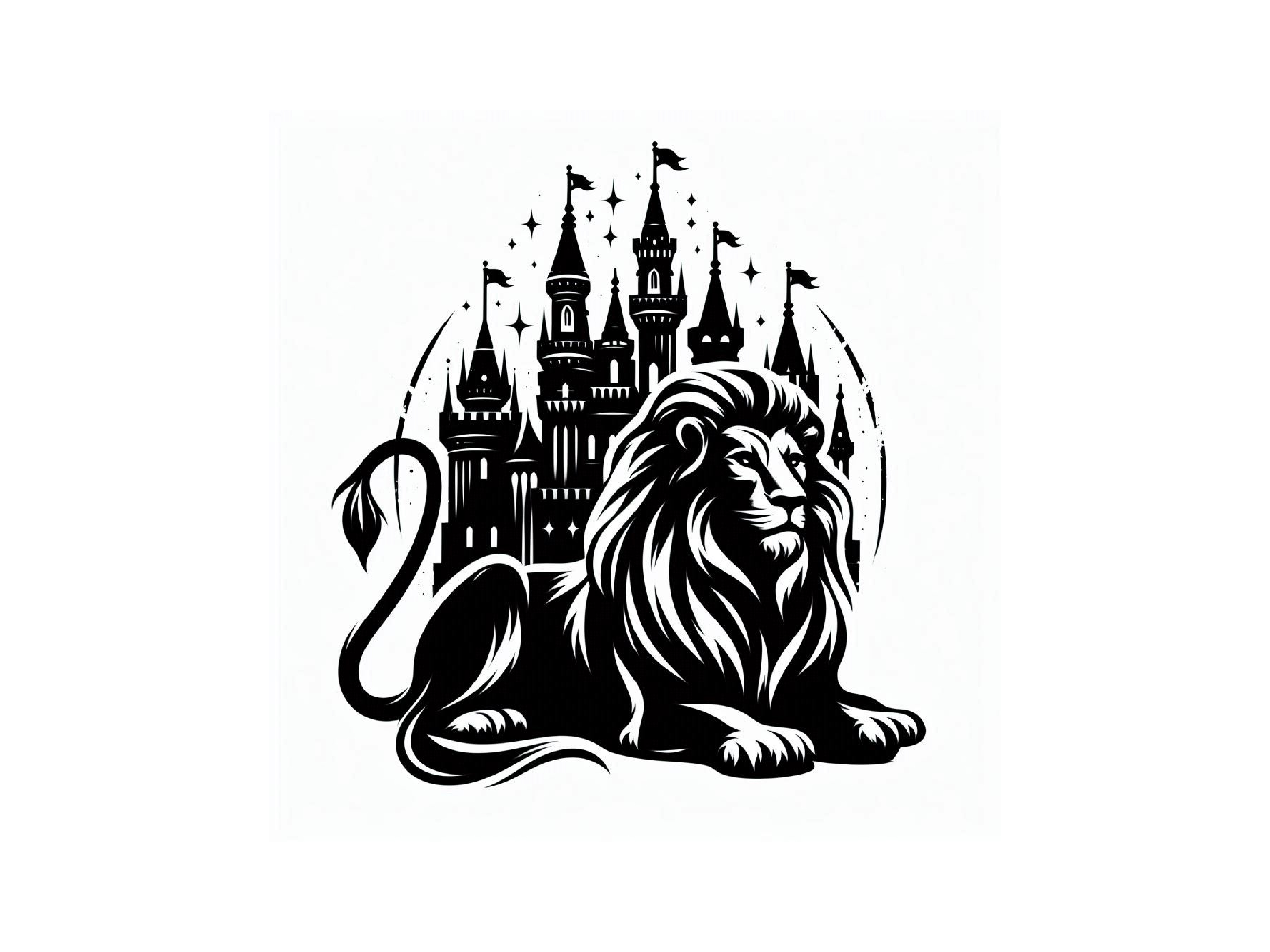 Logo-Design von qaziba für dieses Projekt | Design #33319093