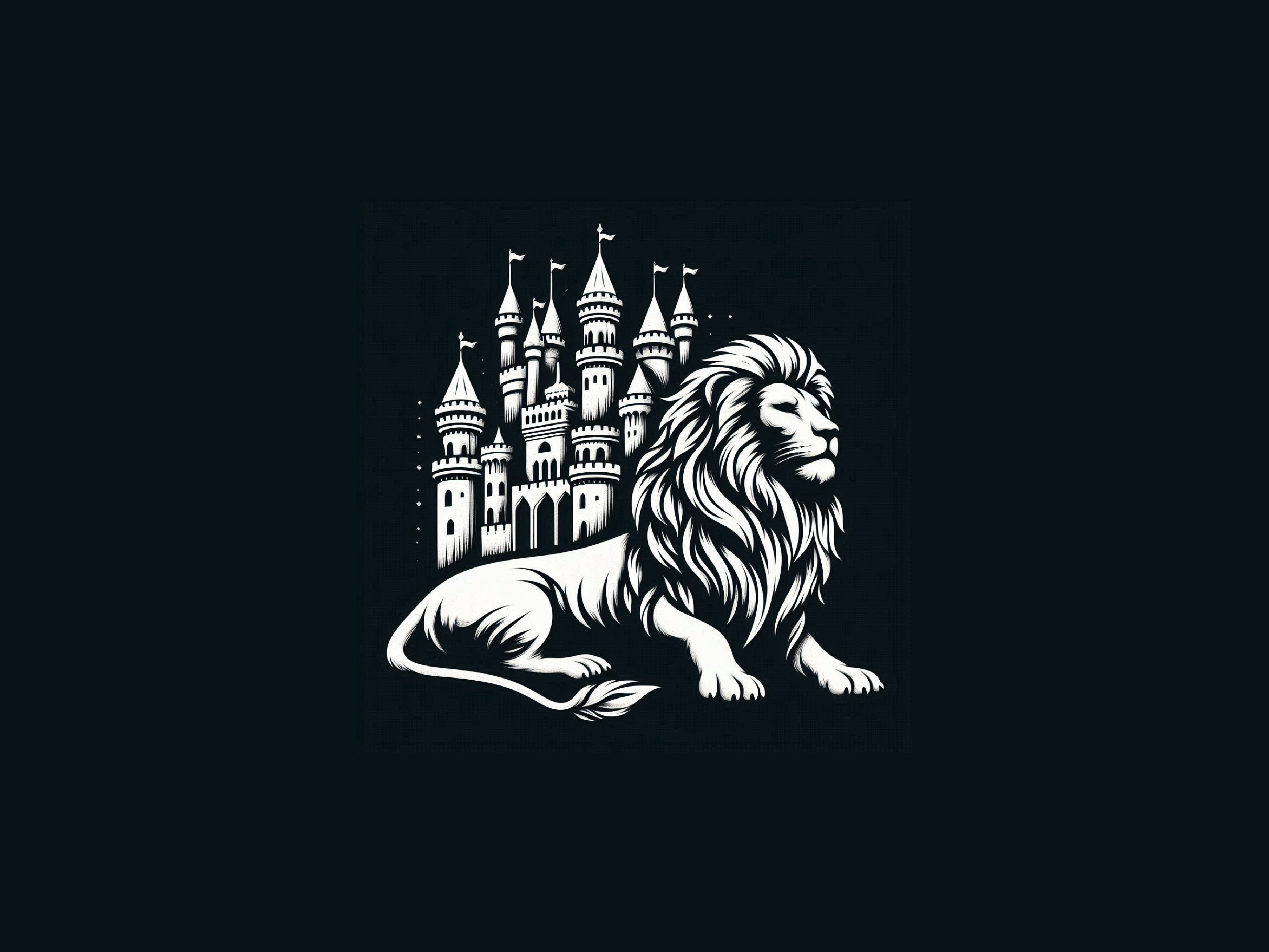 Logo-Design von qaziba für dieses Projekt | Design #33319102