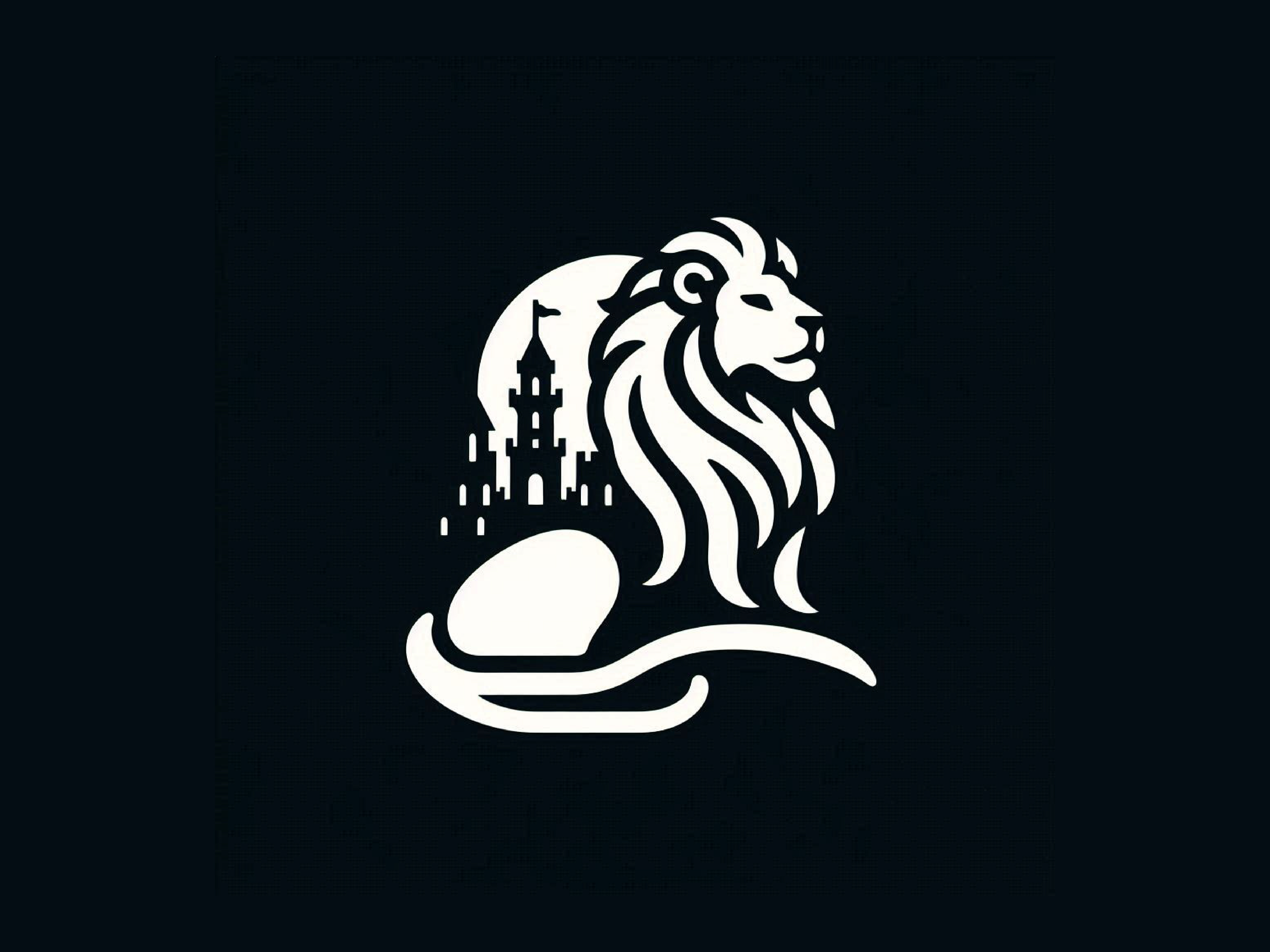 Logo-Design von qaziba für dieses Projekt | Design #33319107