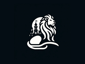 Logo Design by qaziba for this project | Design: #33319107