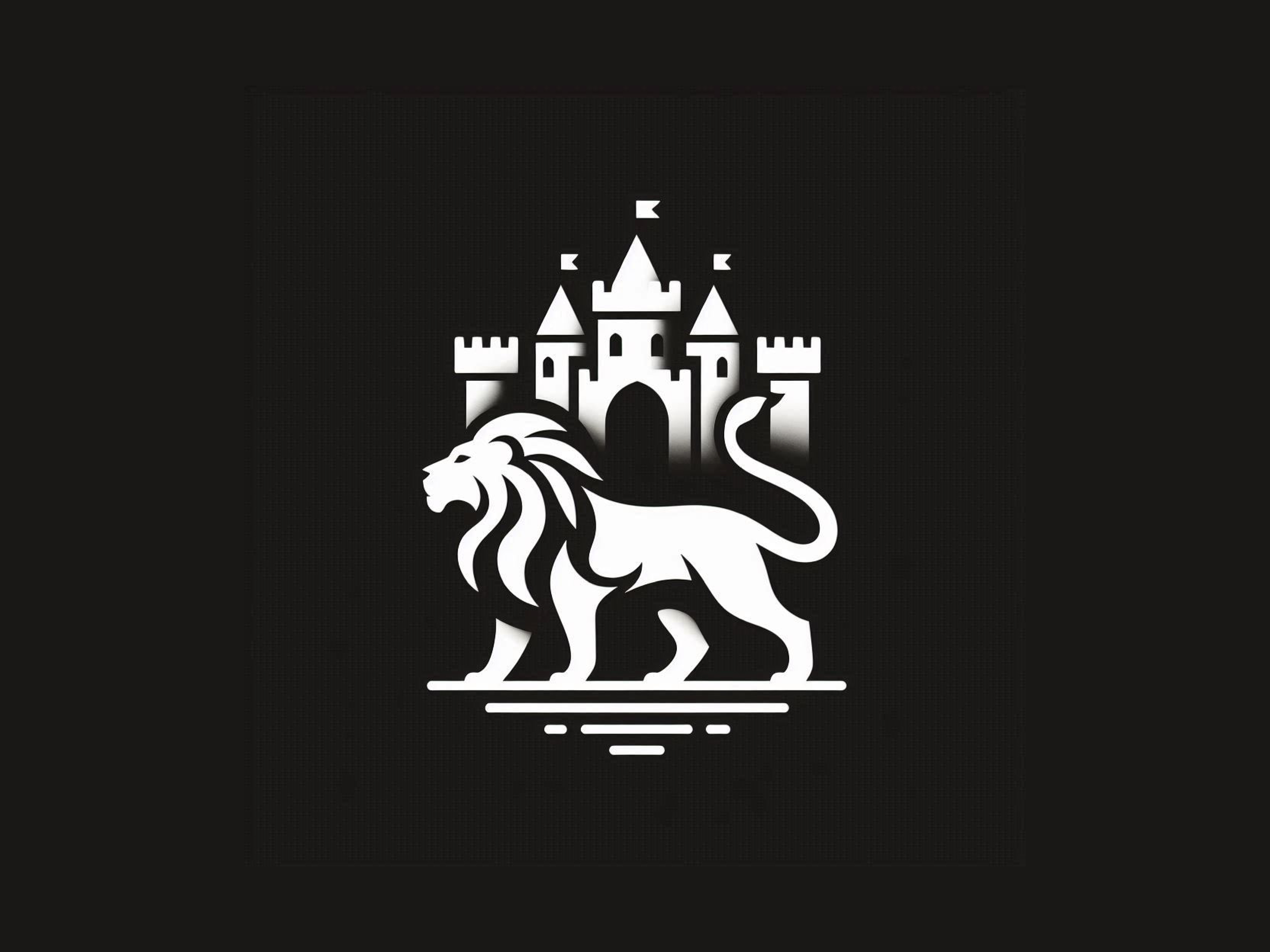 Logo Design by qaziba for this project | Design #33319122