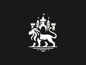 Logo Design by qaziba for this project | Design: #33319122