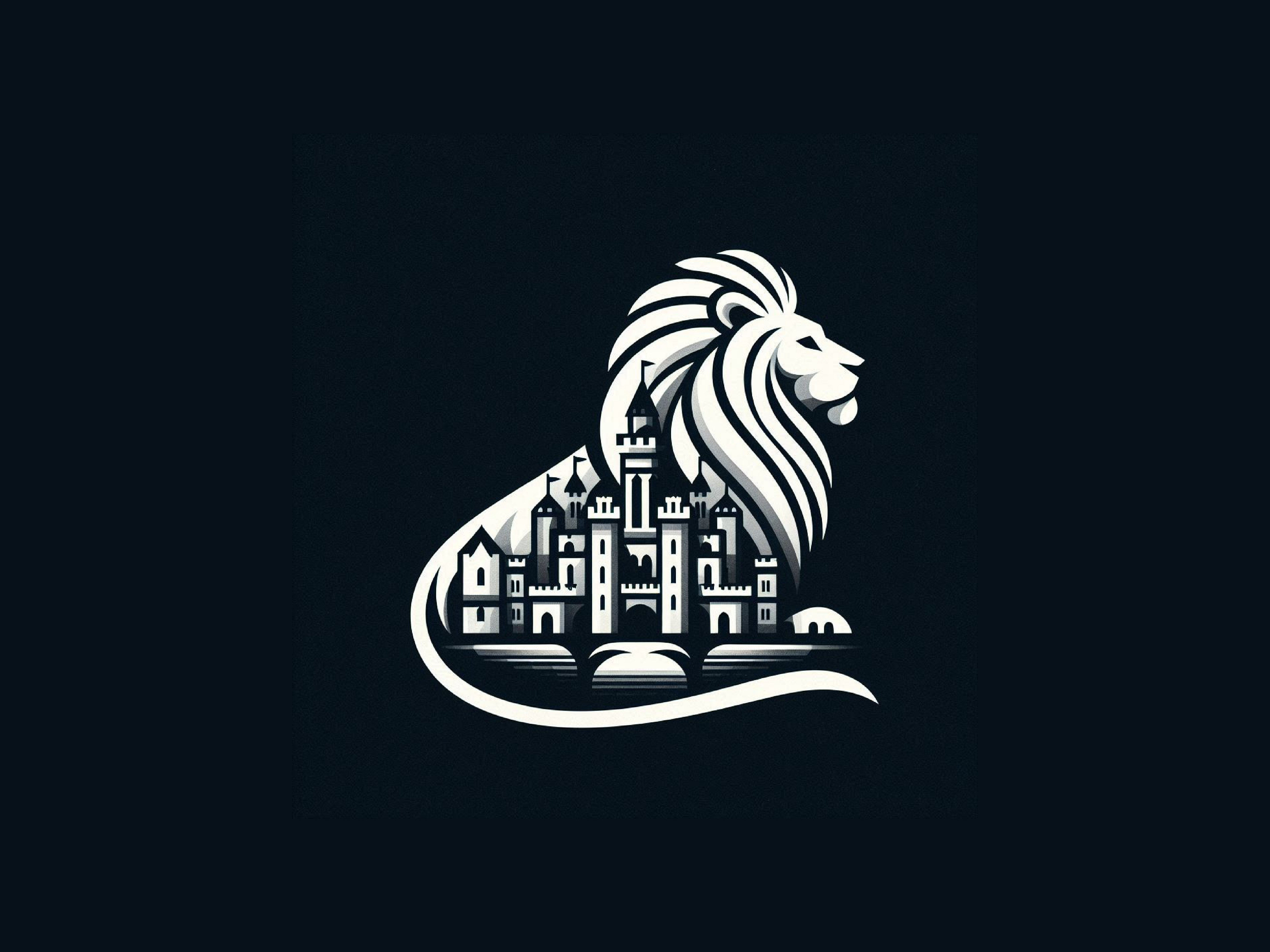 Logo Design by qaziba for this project | Design #33319124