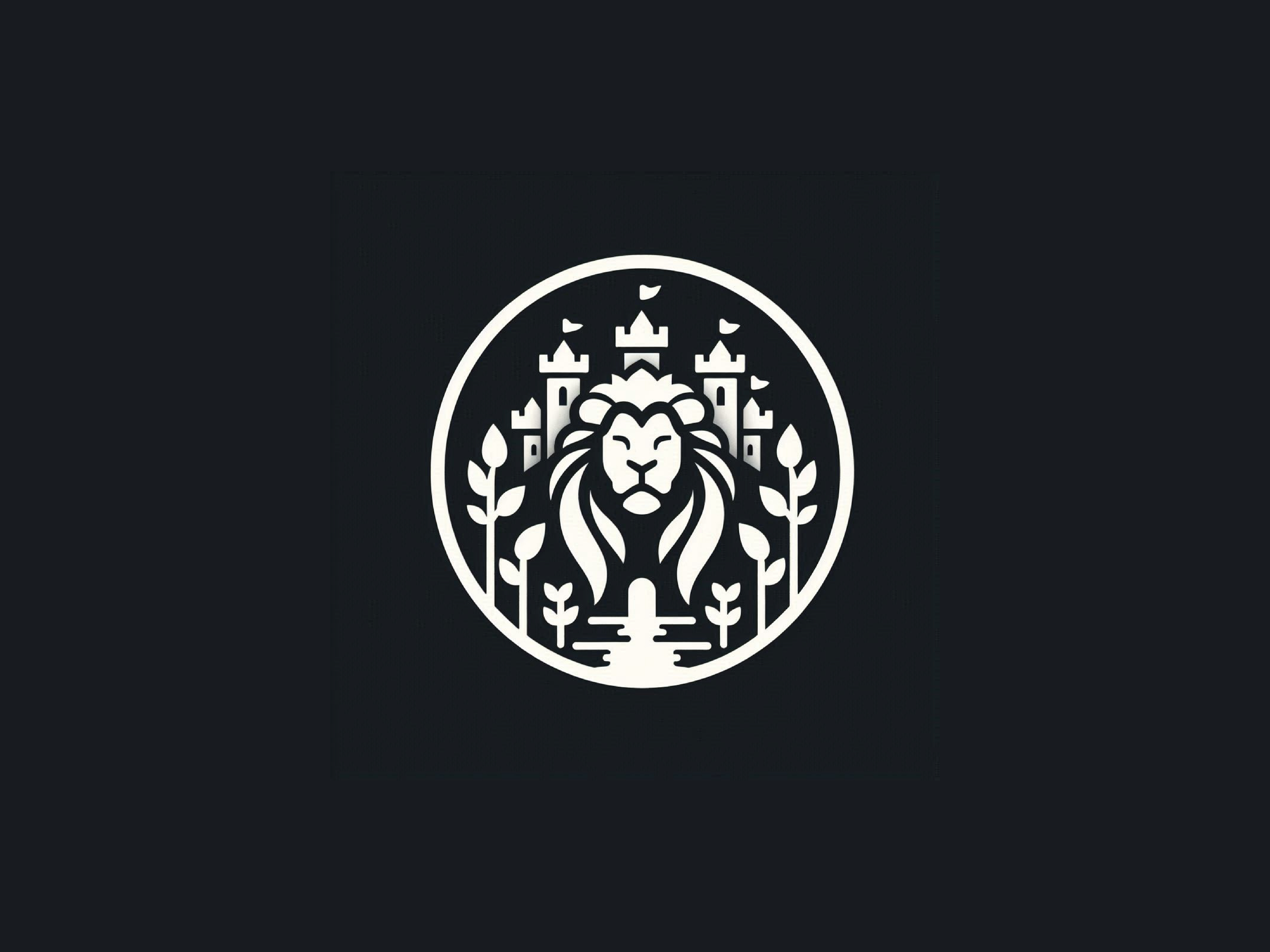 Logo-Design von qaziba für dieses Projekt | Design #33319126