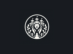Logo Design by qaziba for this project | Design: #33319126