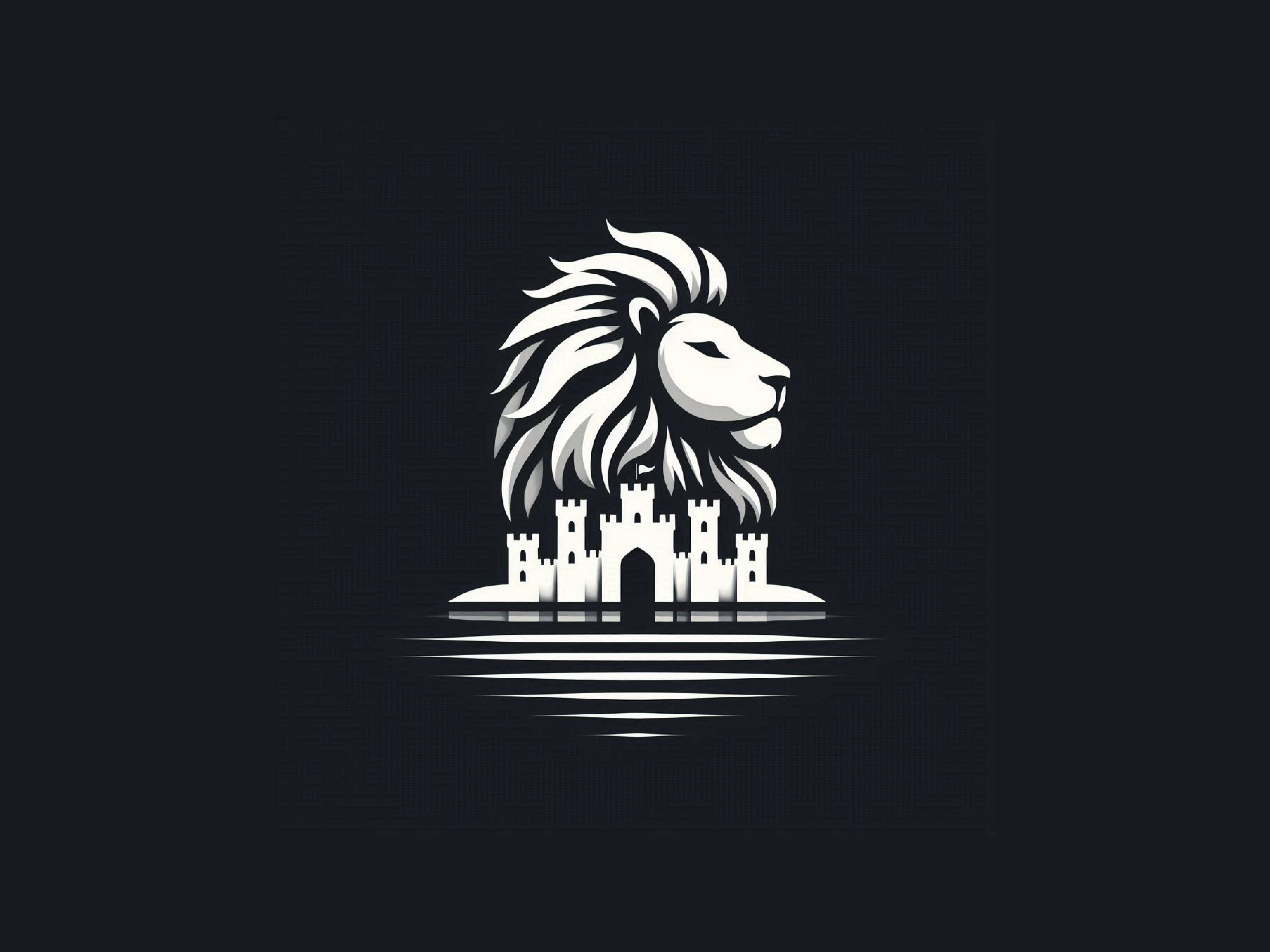 Logo Design by qaziba for this project | Design #33319188