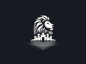 Logo Design by qaziba for this project | Design: #33319188