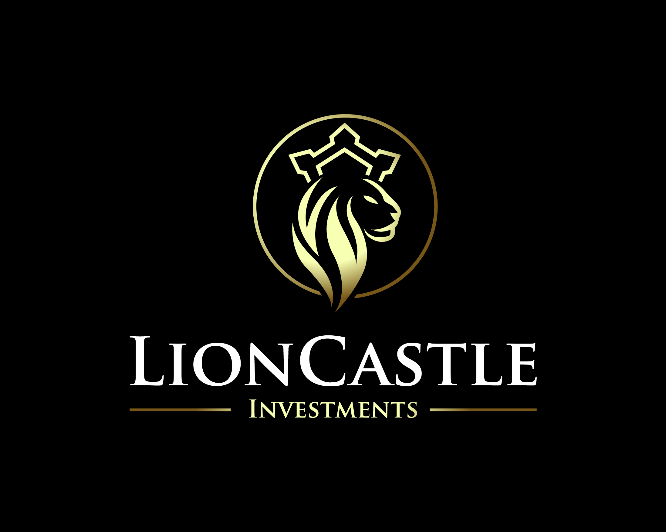 Logo Design by Zbiz for this project | Design #33320720