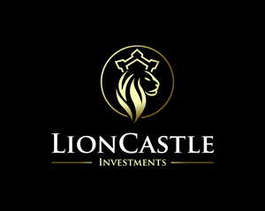 Logo Design by Zbiz