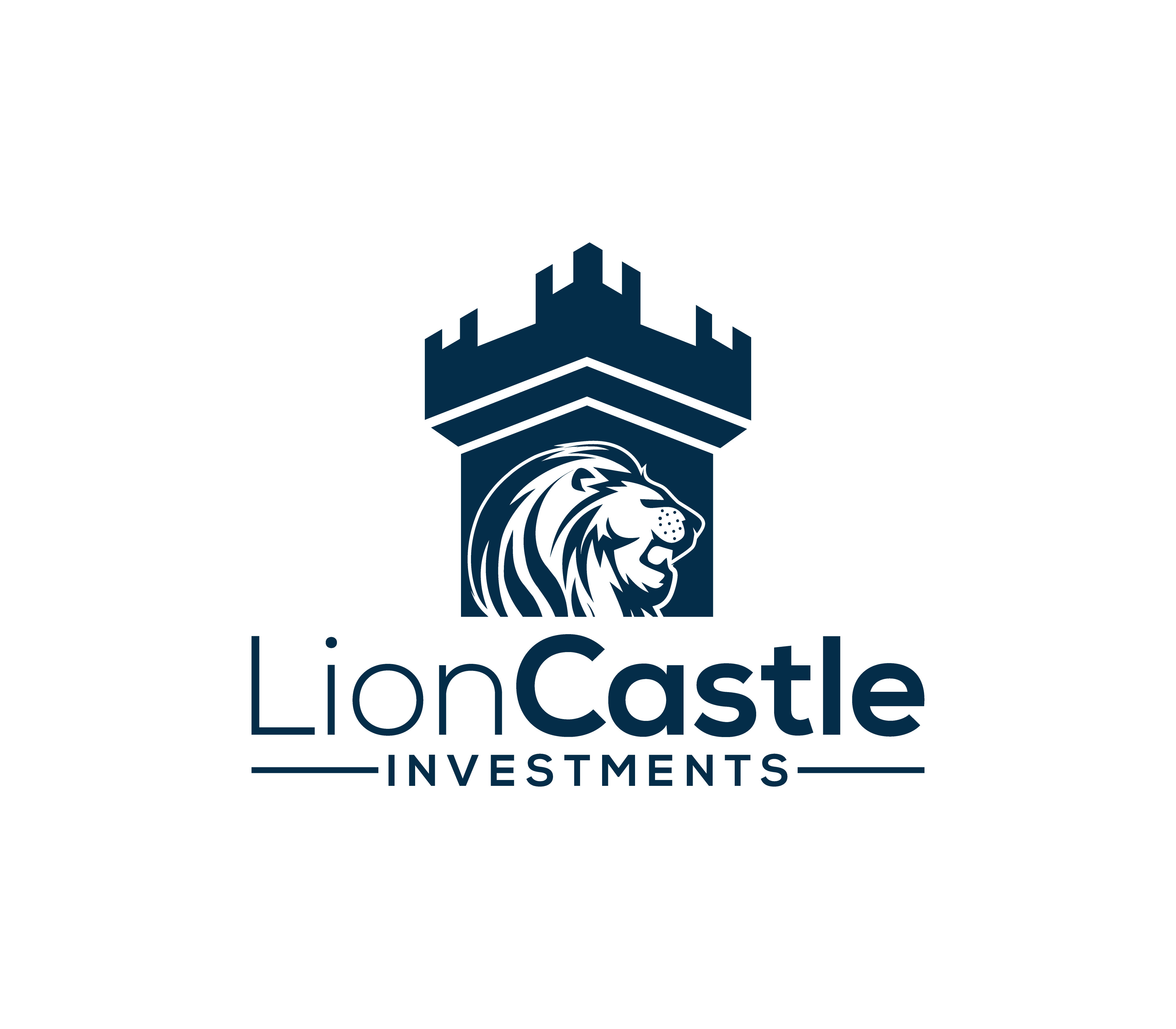 Logo Design by Nova_Create for this project | Design #33314823