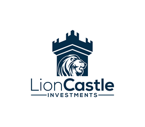 Logo Design by Nova_Create for this project | Design: #33314823