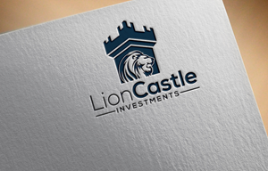Logo Design by Nova_Create for this project | Design: #33314825