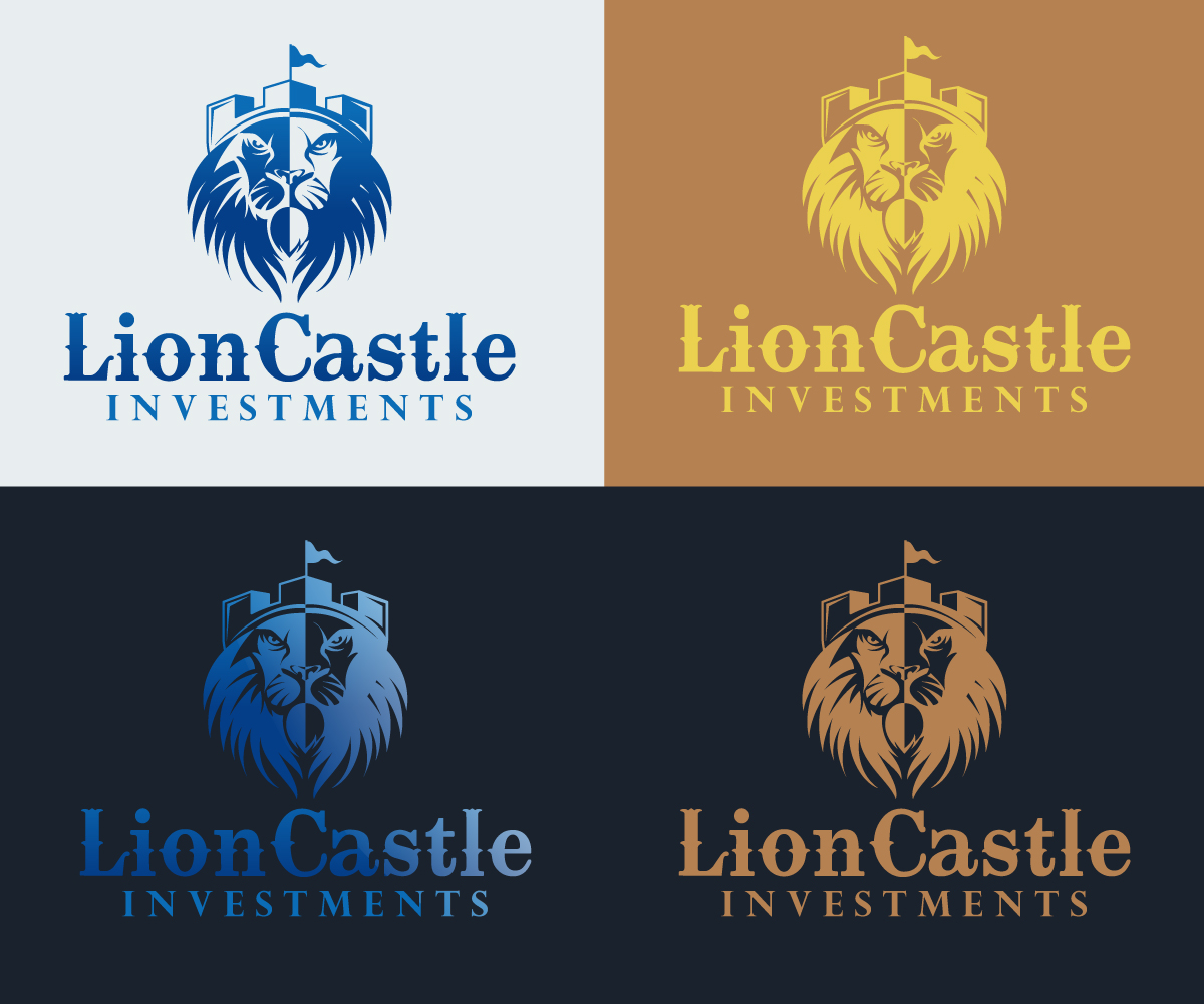 Logo-Design von MM Creation für dieses Projekt | Design #33314301